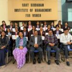 Learning Beyond Classrooms