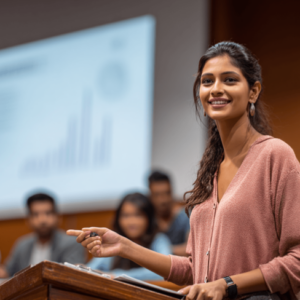 Most In-Demand Skills for MBA & BBA 