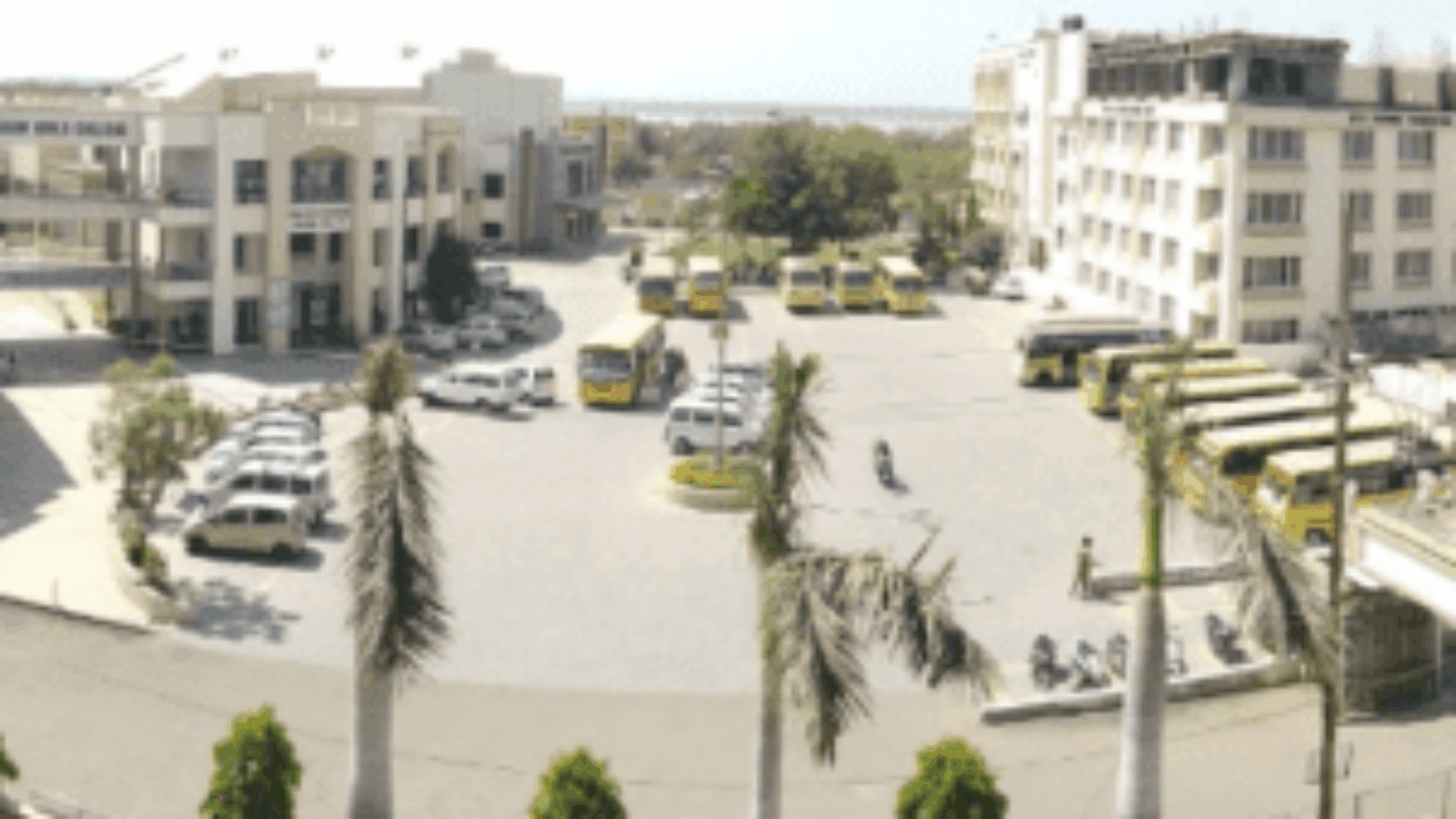 mba college in bhopal