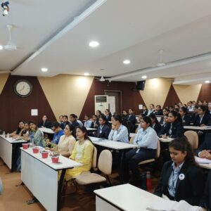 mba college in bhopal.