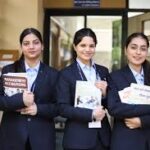 mba college in madhya pradesh