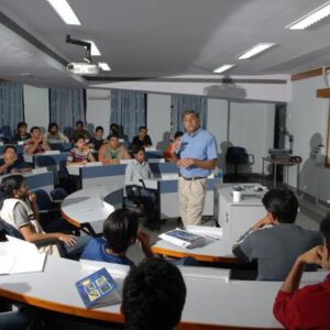 Best Management College in Bhopal
