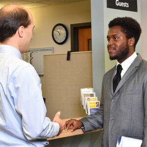 Placement Opportunities and Career Scope