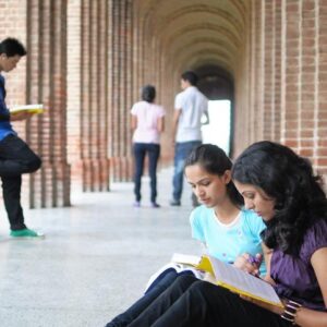 Why Choose a Management College in Bhopal