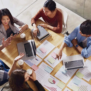 best mba colleges in bhopal with placement campus and classroom