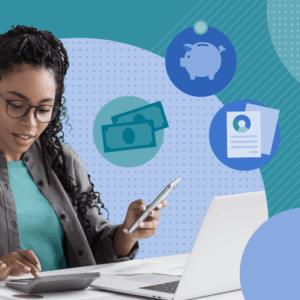 mba colleges in bhopal fees and return on investment planning