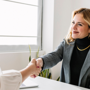 different MBA specializations like marketing finance HR analytics in Bhopal