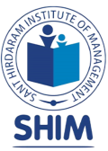 Logo of SHIM