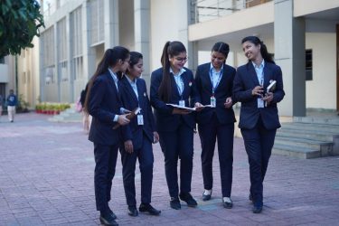top mba colleges in bhopal