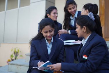 mba colleges in bhopal