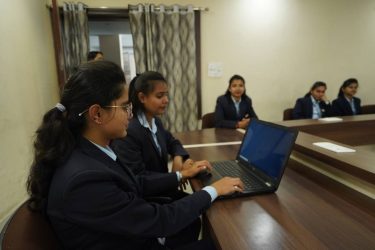 mba colleges in bhopal